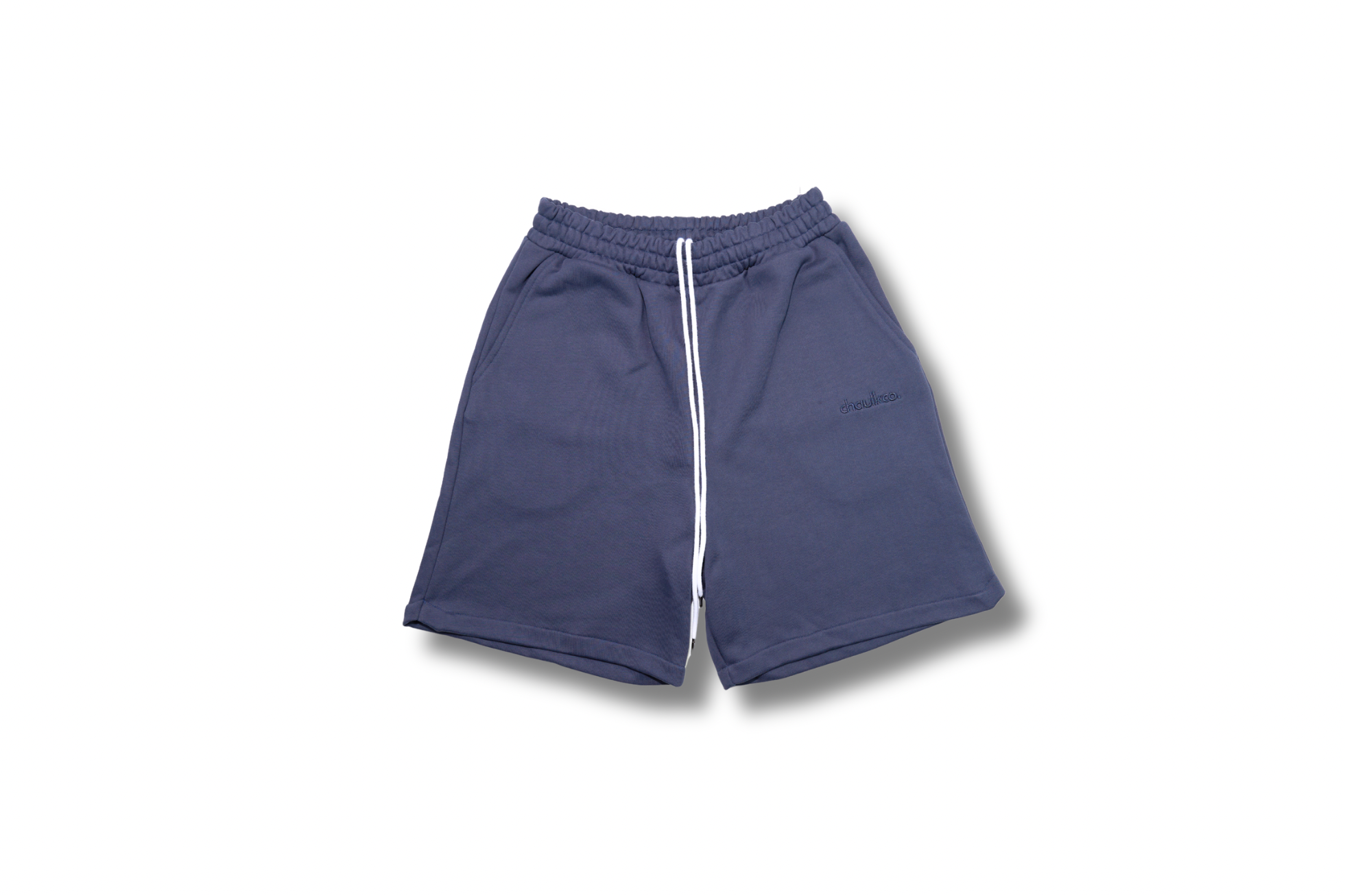 Lounge Shorts - NAVY