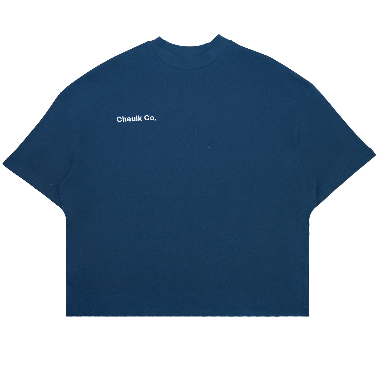 USA Tour Navy Blue