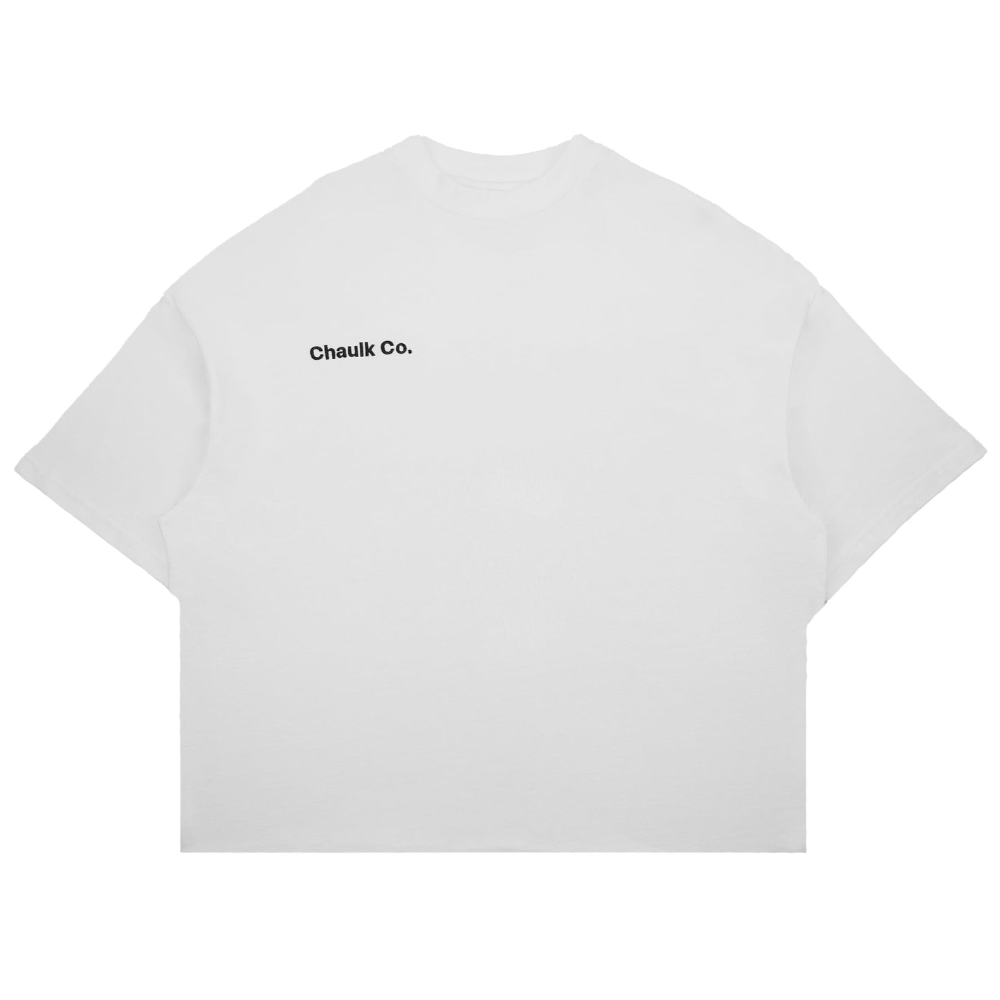 USA Tour White