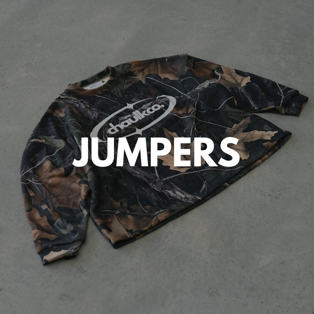 Jumpers
