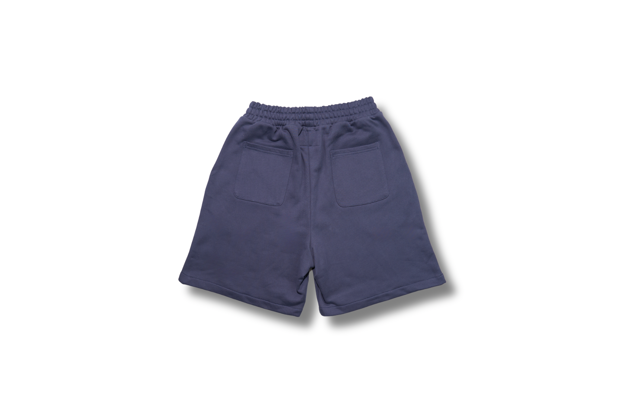 Lounge Shorts - NAVY