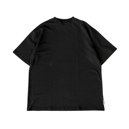 Sunday Tee - Black